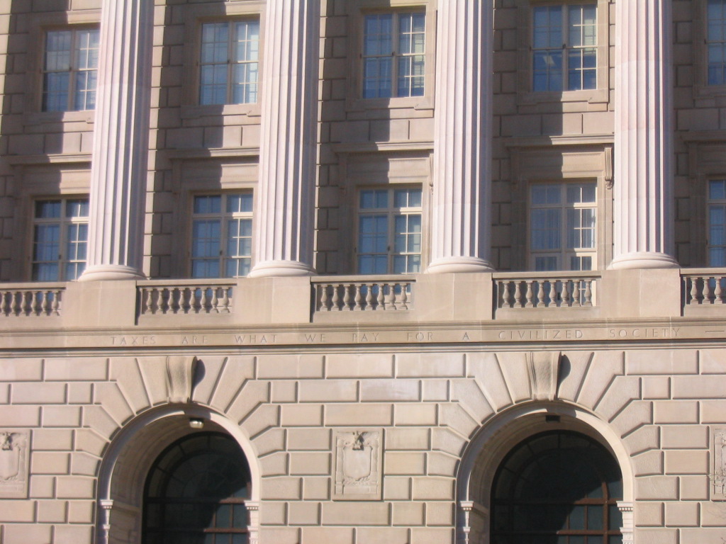 irs_motto