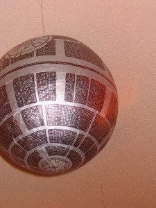 death_star_pinata