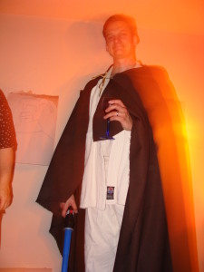 grand_jedi_adrian