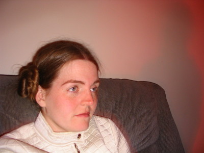 leia2_eyebrows_eyebrows