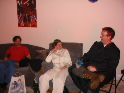 lindy_leia2_alex