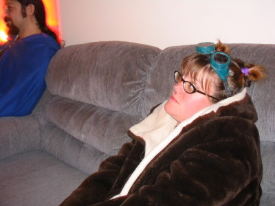 tired_ewok