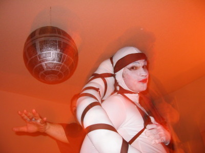twilek_deathstar