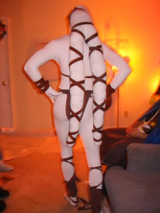 twilek_sexy_tentacles