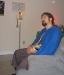 jedi_with_his_dr_pepper