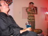 laughing_alex_sleepy_alex