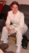 leia2_late
