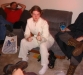 leia_sassy