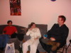 lindy_leia2_alex