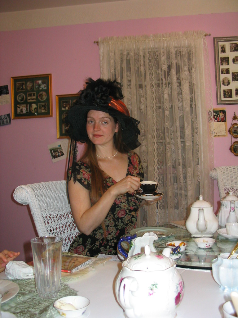 miss_priss_susan