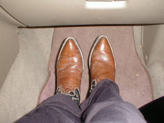 05suzboots