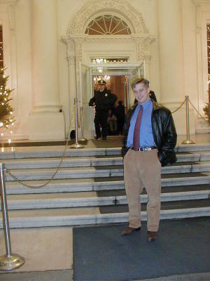 63john_at_door