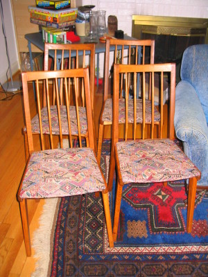 ukranian_chairs