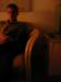 ferg_ambiance