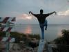 south_padre_mattbird