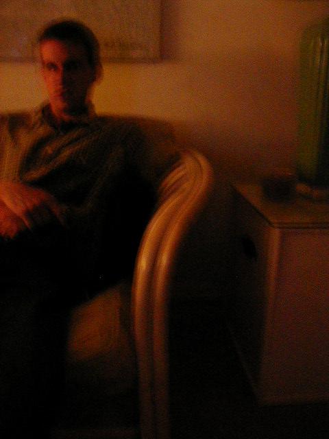 ferg_ambiance