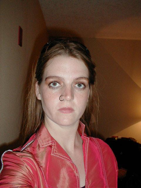 nosering