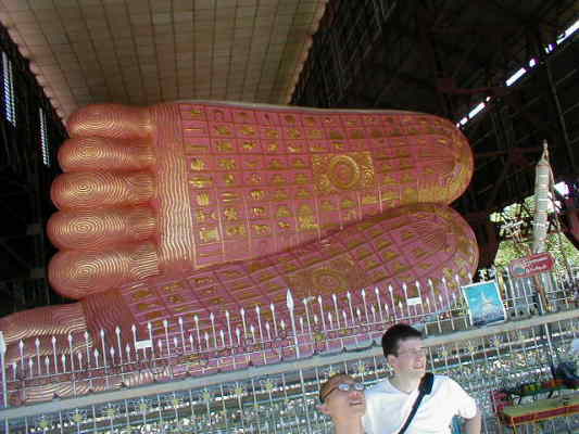 P1010323