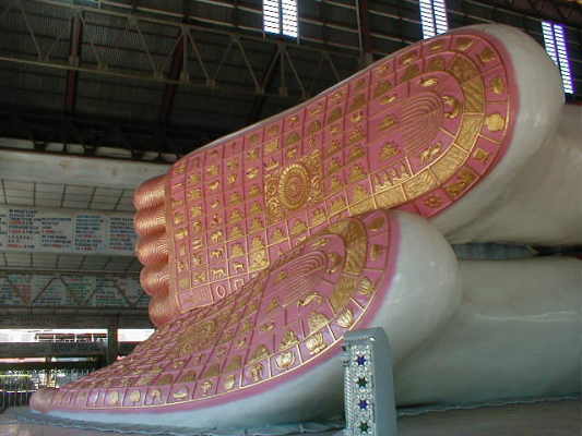 P1010325